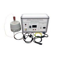 Комплект учебного оборудования "Исследование различных режимов кипения жидкости" - «globural.ru» - Мытищи