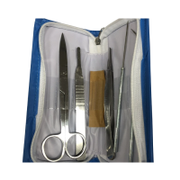 Набор для препарирования - «globural.ru» - Мытищи