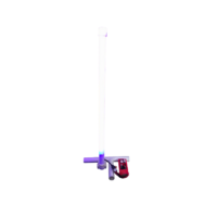 Маркер TinyWhoop Series - «globural.ru» - Мытищи