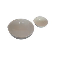 Чашечка для выпаривания - «globural.ru» - Мытищи