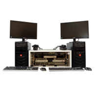 Типовой комплект учебного оборудования «Глобальные компьютерные сети» - «globural.ru» - Мытищи