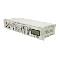 Типовой комплект учебного оборудования "Низкоуровневый контроллер Ethernet" - «globural.ru» - Мытищи