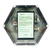 Модуль интерактивный "Искусственный интеллект" - «globural.ru» - Мытищи