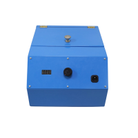 Лабораторный стенд Изучение электрической прочности твердых диэлектриков - «globural.ru» - Мытищи