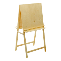 Мольберт художественный  - «globural.ru» - Мытищи