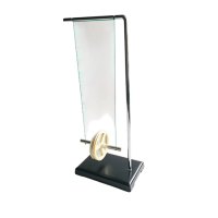 Маятник Максвелла (вариант 2) - «globural.ru» - Мытищи