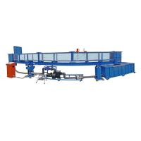 Комплект учебного оборудования «Лоток гидравлический» - «globural.ru» - Мытищи