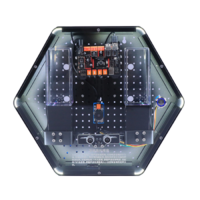 Модуль интерактивный "Музыкальный фонтан" - «globural.ru» - Мытищи