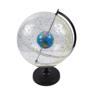 Модель небесной сферы  - «globural.ru» - Мытищи