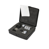 Набор аксессуаров к телескопу  - «globural.ru» - Мытищи