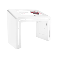 Интерактивный стол Olympic 32" - «globural.ru» - Мытищи