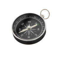 Компас (вариант 1) - «globural.ru» - Мытищи