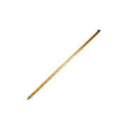 Рычаг-линейка демонстрационная (вариант 2) - «globural.ru» - Мытищи