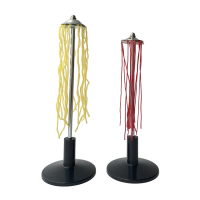 Султан электростатический  - «globural.ru» - Мытищи