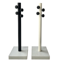 Штативы изолирующие (пара) - «globural.ru» - Мытищи