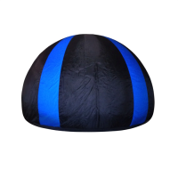 Виртуальный планетарий кубический. Комплект - «globural.ru» - Мытищи