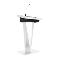 Интерактивная трибуна Terra 19" - «globural.ru» - Мытищи