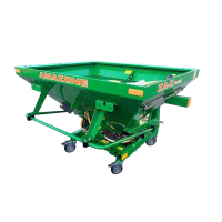 Учебный тренажер «Центробежный» - «globural.ru» - Мытищи