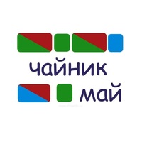 Карточки для фонетического разбора Демонстрационные - «globural.ru» - Мытищи