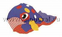 Кит – мат (ВИК) - «globural.ru» - Мытищи