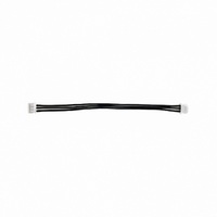 Комплект кабелей Robot Cable-3P-XL 190mm 5pcs - «globural.ru» - Мытищи