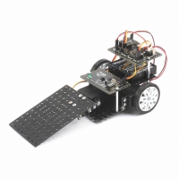 Конструктор Robo kit 2 - «globural.ru» - Мытищи