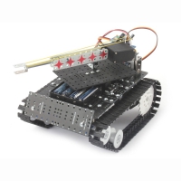 Конструктор Robo Kit 5 - «globural.ru» - Мытищи