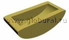 Напольная игрушка "Кормушка" без аппликации (ВИК) - «globural.ru» - Мытищи
