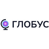 Мультимедийный комплект для кабинета профориентации на USB - «globural.ru» - Мытищи
