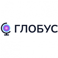 Треугольник с зеркальной пленкой - «globural.ru» - Мытищи