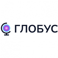 Магнитный конструктор "Смешай и собери". Животные Динозавры набор №2. Стартовый набор - «globural.ru» - Мытищи