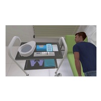 ПО Сестринское дело. Первая лицензия - «globural.ru» - Мытищи