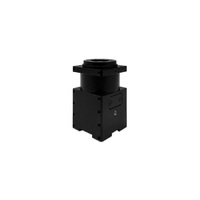 Сервомотор Dynamixel Pro M42-10-S260-R - «globural.ru» - Мытищи