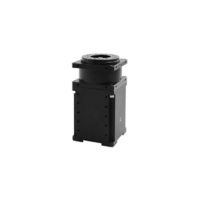 Сервомотор Dynamixel Pro M54-40-S250-R - «globural.ru» - Мытищи