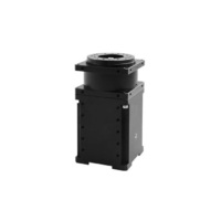Сервомотор Dynamixel Pro M54-60-S250-R - «globural.ru» - Мытищи