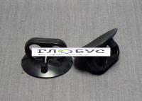 Прибор для демонстрации атмосферного давления (лабораторный) - «globural.ru» - Мытищи