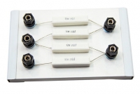 Магазин сопротивлений - «globural.ru» - Мытищи