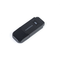 Модуль для беспроводного управления и программирования Bluetooth Dongle - «globural.ru» - Мытищи