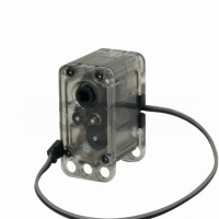 Мотор-редуктор Geared Motor GM-10A - «globural.ru» - Мытищи