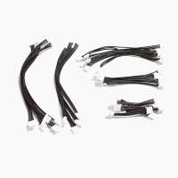 Набор проводов Robot Cable-3P Set (BCS-3P01) - «globural.ru» - Мытищи