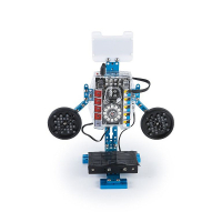 Набор расширений Perception gizmos add-on pack for mBot & mBot Ranger - «globural.ru» - Мытищи