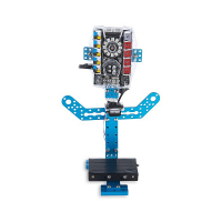 Набор расширений Variety gizmos add-on pack for mBot & mBot Ranger - «globural.ru» - Мытищи