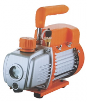 Насос вакуумный с электроприводом - «globural.ru» - Мытищи