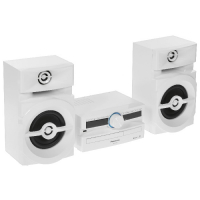 Музыкальный центр - «globural.ru» - Мытищи