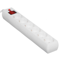 Сетевой фильтр - «globural.ru» - Мытищи