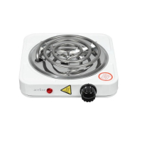 Электроплитка - «globural.ru» - Мытищи