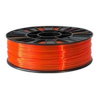 Пластик PETG 1 кг 1,75 мм цвета в ассортименте - «globural.ru» - Мытищи