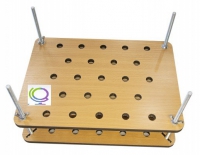 Пресс гербарный - «globural.ru» - Мытищи