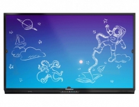 Интерактивная панель ActivPanel Cobalt 86" - «globural.ru» - Мытищи
