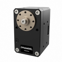 Интеллектуальный робототехнический привод Dynamixel xm430-w210-t - «globural.ru» - Мытищи